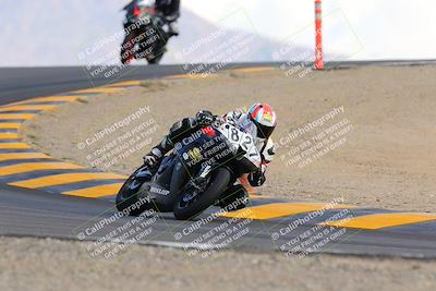 media/Oct-03-2022-Moto Forza (Mon) [[5f077a3730]]/Intermediate Group/Session 5 (Turn 12)/